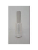 Film Estirable 23MY TRANS. 125MX12,5CM. CON Mandril [LOTE DE 6 Unidades] FUN&GO