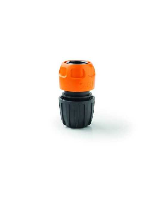 Conector Automático Universal 1/2-5/8-3/4 G.F. [LOTE DE 14 Unidades] HOZELOCK