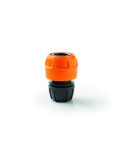 Conector Automático de 1/2 100-010-036 G.F. [LOTE DE 14 Unidades] HOZELOCK