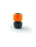 Conector Automático 3/4 100-010-042 G.F. [LOTE DE 14 Unidades] HOZELOCK