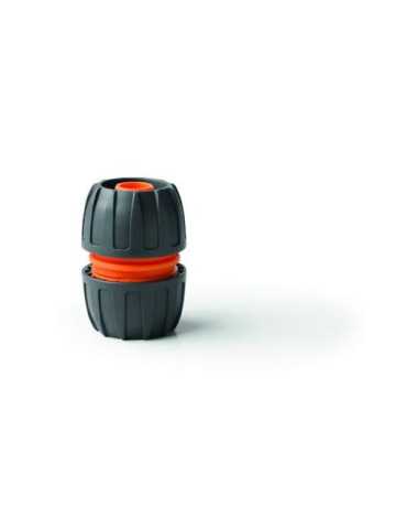 Reparador Manguera 12-15MM 100-010-060 G.F. [LOTE DE 18 Unidades] HOZELOCK
