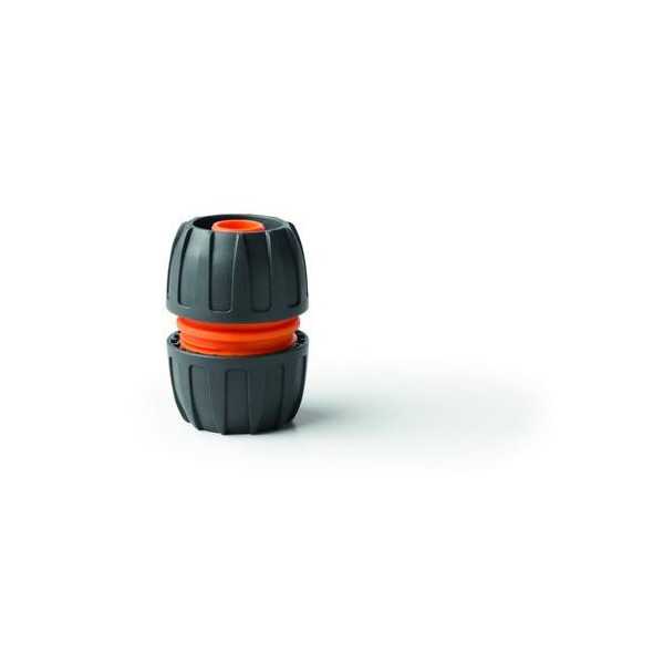 Reparador Manguera 12-15MM 100-010-060 G.F. [LOTE DE 18 Unidades] HOZELOCK