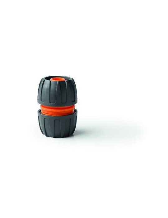 Reparador Manguera 12-15MM 100-010-060 G.F. [LOTE DE 18 Unidades] HOZELOCK