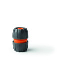 Reparador Manguera 12-15MM 100-010-060 G.F. [LOTE DE 18 Unidades] HOZELOCK