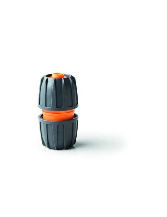 Reparador Universal Manguera 12-19MM 100-010-068 G.F. [LOTE DE 16 Unidades] HOZELOCK