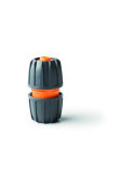 Reparador Universal Manguera 12-19MM 100-010-068 G.F. [LOTE DE 16 Unidades] HOZELOCK