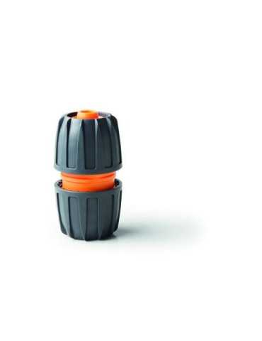 Reparador Universal Mangueras (12-19 mm) G.F. [LOTE DE 14 Unidades] HOZELOCK