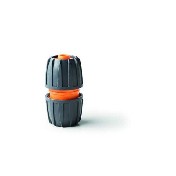 Reparador Universal Mangueras (12-19 mm) G.F. [LOTE DE 14 Unidades] HOZELOCK