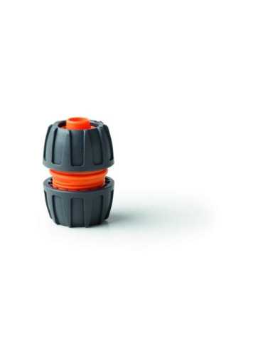 Reparador de Mangueras 3/4 (16-19 mm) G.F. [LOTE DE 16 Unidades] HOZELOCK