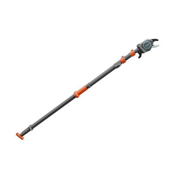 Cortarramas Pertiga Starcut PRO L 32MM 12081-20 GARDENA