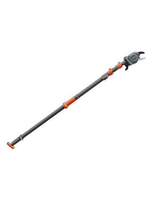 Cortarramas Pertiga Starcut PRO L 32MM 12081-20 GARDENA