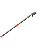Cortarramas Pertiga Starcut PRO L 32MM 12081-20 GARDENA