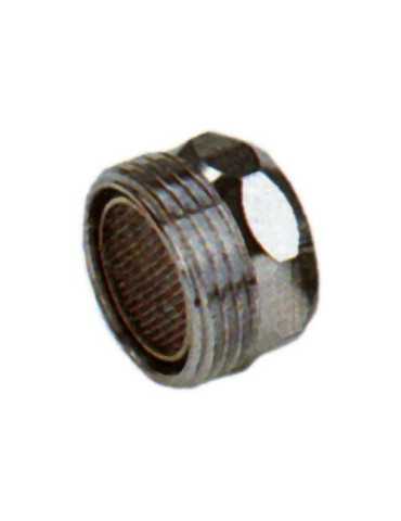 Perlator Rosca para Grifo Domestico 2906-20 [LOTE DE 4 Unidades] GARDENA