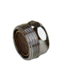 Perlator Rosca para Grifo Domestico 2906-20 [LOTE DE 4 Unidades] GARDENA