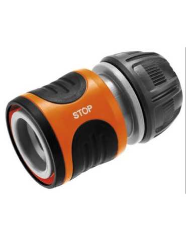 Grifo 33.3MM Rosca de 1MM Hm. blister [LOTE DE 8 Unidades] GARDENA