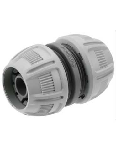 Reparador 1/2 Interior 13 15 mm Blister 18232-20 [LOTE DE 6 Unidades] GARDENA