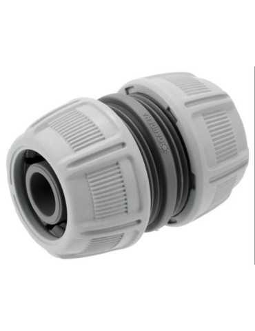 Reparador 3/4 Diam INT19 mm Blister 18233-20 [LOTE DE 4 Unidades] GARDENA