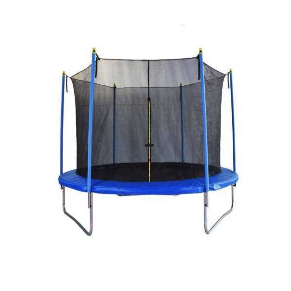 Trampolin FLY 305 cm KM10305 GARDIUN