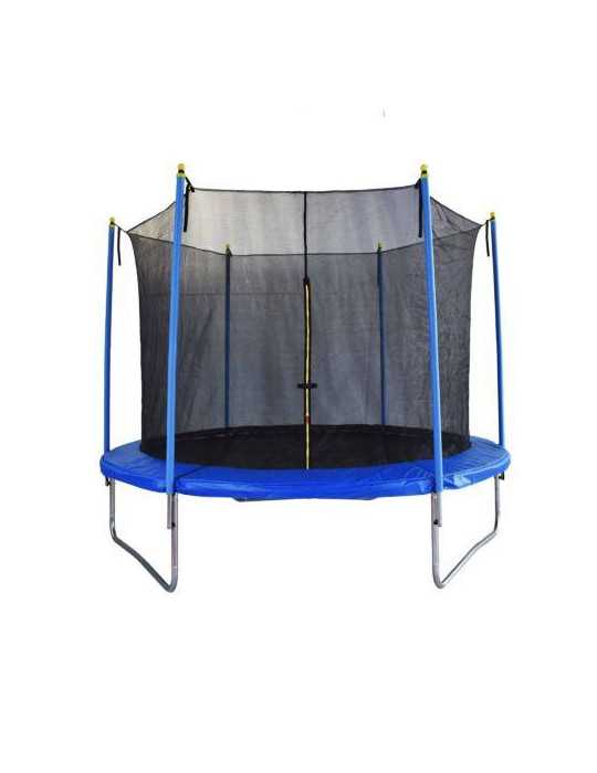 Trampolin FLY 305 cm KM10305 GARDIUN