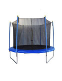 Trampolin FLY 305 cm KM10305 GARDIUN