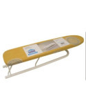 Planchamangas Plegable Rejilla 50X10 Centímetros [LOTE DE 4 Unidades] GARHE