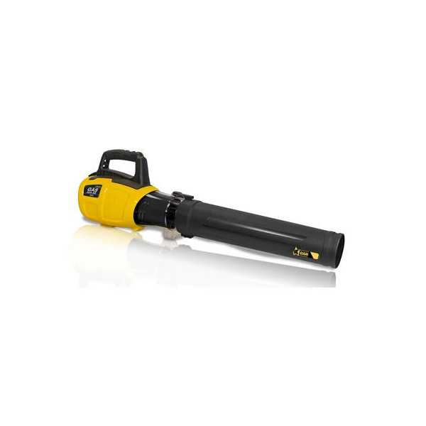 Soplador Eléctrico Gas 409XE-V20 GARLAND