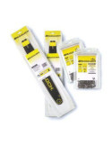 Cadena 50 Eslabones MA-538 E-235/33-314 35 cm [LOTE DE 2 Unidades] GARLAND
