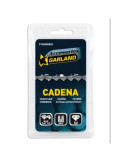 Cadena 52 Eslabones MAC-335 35 cm [LOTE DE 2 Unidades] GARLAND