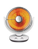 Estufa Cerámica Kosula Max. 900W 301010019 GARSACO