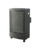 Estufa Gas Catalitica Hanko Max. 3000W 301010017 GARSACO