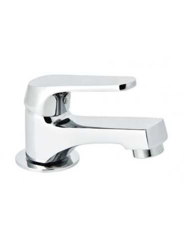 Grifo G2 Lavabo Monomando Cromado [LOTE DE 2 Unidades] GENEBRE