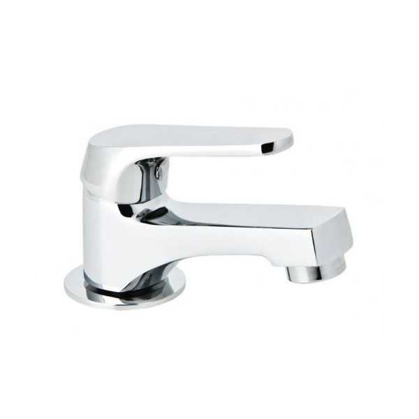 Grifo G2 Lavabo Monomando Cromado [LOTE DE 2 Unidades] GENEBRE