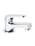 Grifo G2 Lavabo Monomando Cromado [LOTE DE 2 Unidades] GENEBRE