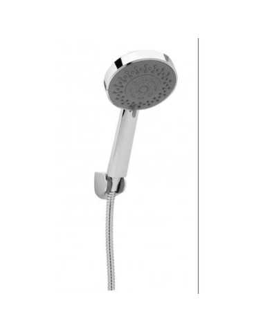 Kit de Ducha Tau 100699 45 GENEBRE