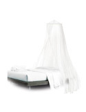 Mosquitera para Cama Ecco Bed Blanca 701999 [LOTE DE 2 Unidades] GLOBAL BOSQ