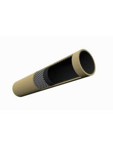 Manguera Aire Comprimido 20/60 8X13 100M 96087 GLOBAL BOSQ