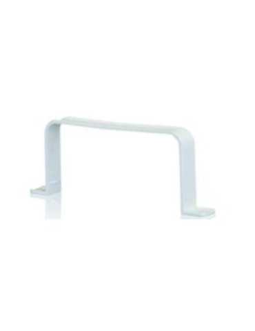 Abrazadera Rectangular 150X75MM BP 0856-TB [LOTE DE 12 Unidades] GONAL
