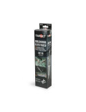 Soldador Electronico Aplicaciones Intermedias 40W [LOTE DE 2 Unidades] GORILLA