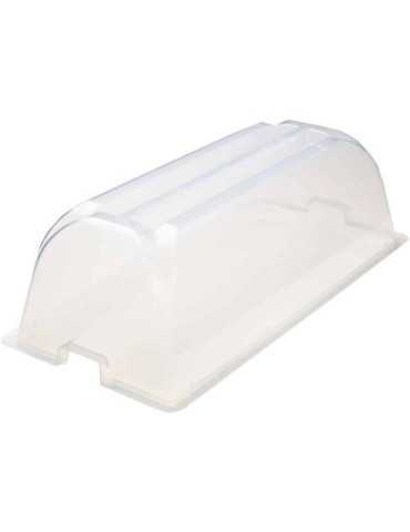 Tapa Huerto Urbano 645141 [LOTE DE 2 Unidades] GRAF PLASTIC