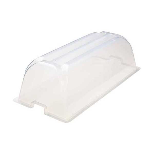 Tapa Huerto Urbano 645141 [LOTE DE 2 Unidades] GRAF PLASTIC
