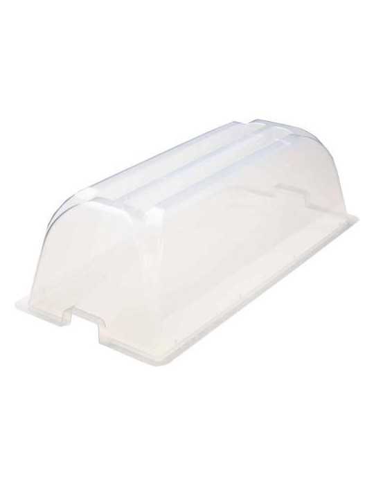 Tapa Huerto Urbano 645141 [LOTE DE 2 Unidades] GRAF PLASTIC