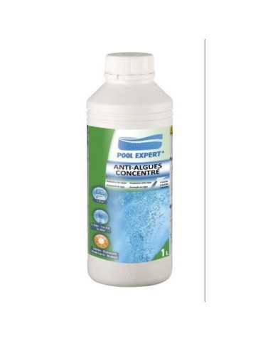 Antialgas Concentrado 1L 30108 [LOTE DE 6 Unidades] GRE