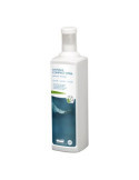 Antialgas Concentrado 1 Litro 76013 [LOTE DE 2 Unidades] GRE
