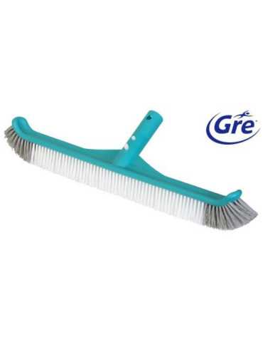 Cepillo 45CM Gama Confort 40041N [LOTE DE 4 Unidades] GRE
