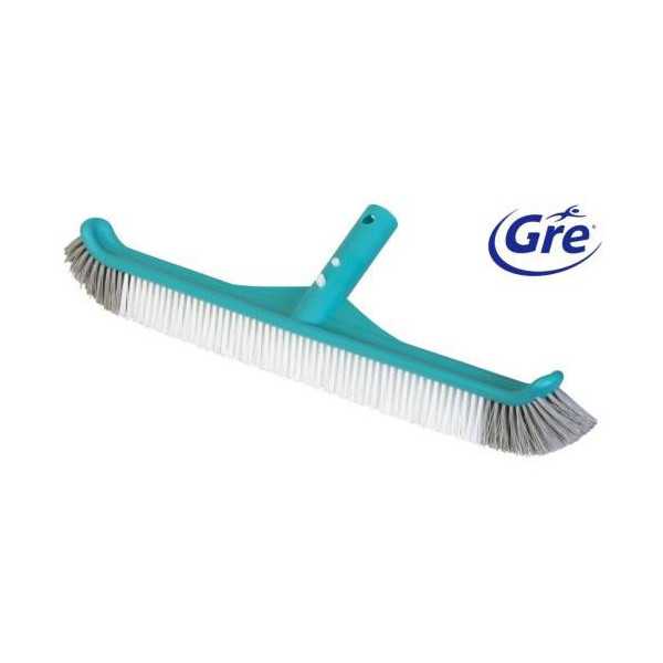 Cepillo 45CM Gama Confort 40041N [LOTE DE 4 Unidades] GRE
