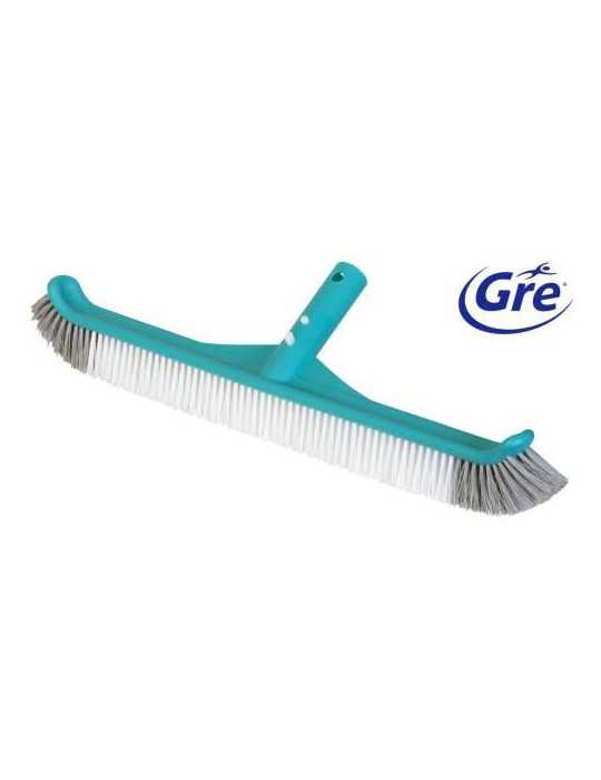 Cepillo 45CM Gama Confort 40041N [LOTE DE 4 Unidades] GRE