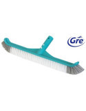 Cepillo 45CM Gama Confort 40041N [LOTE DE 4 Unidades] GRE
