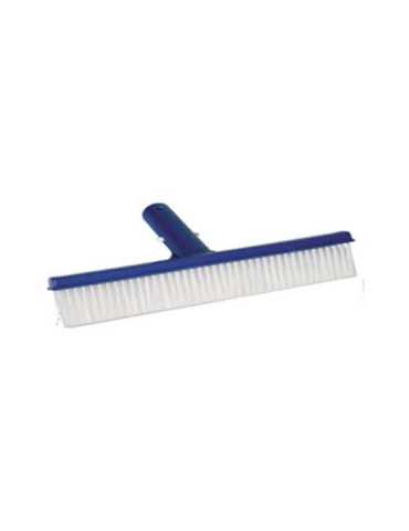 Cepillo 20 cm 90125 [LOTE DE 6 Unidades] GRE