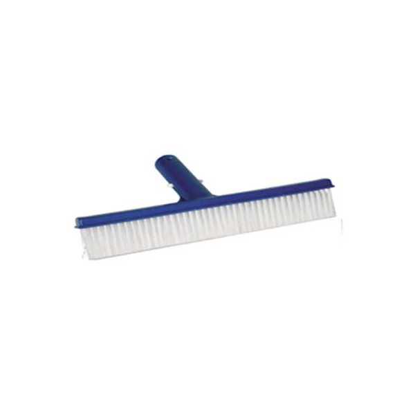 Cepillo 20 cm 90125 [LOTE DE 6 Unidades] GRE