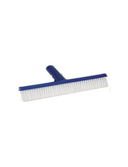 Cepillo 20 cm 90125 [LOTE DE 6 Unidades] GRE